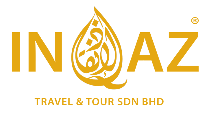 INQAZ AGENT PORTAL